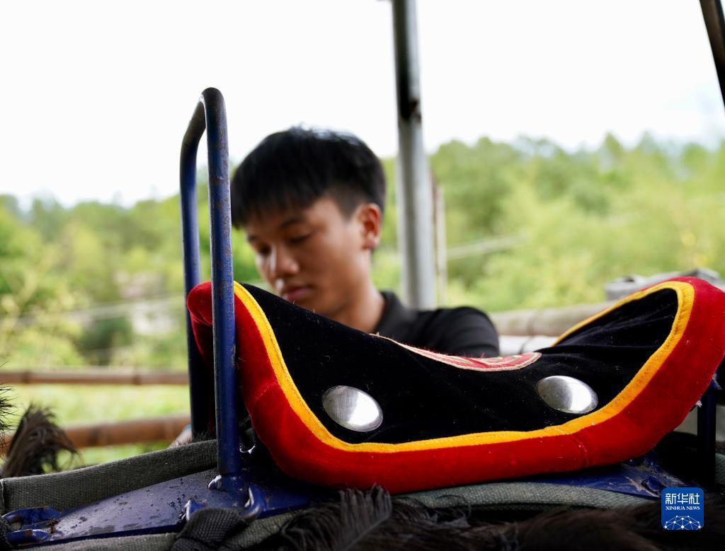 大宝娱乐lg登陆