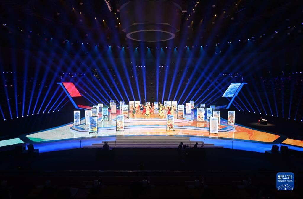 九五至尊v1登录